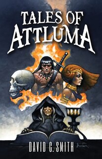 Front cover_Tales of Attluma