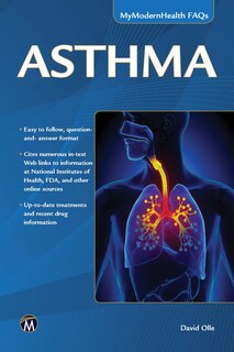 Couverture_Asthma