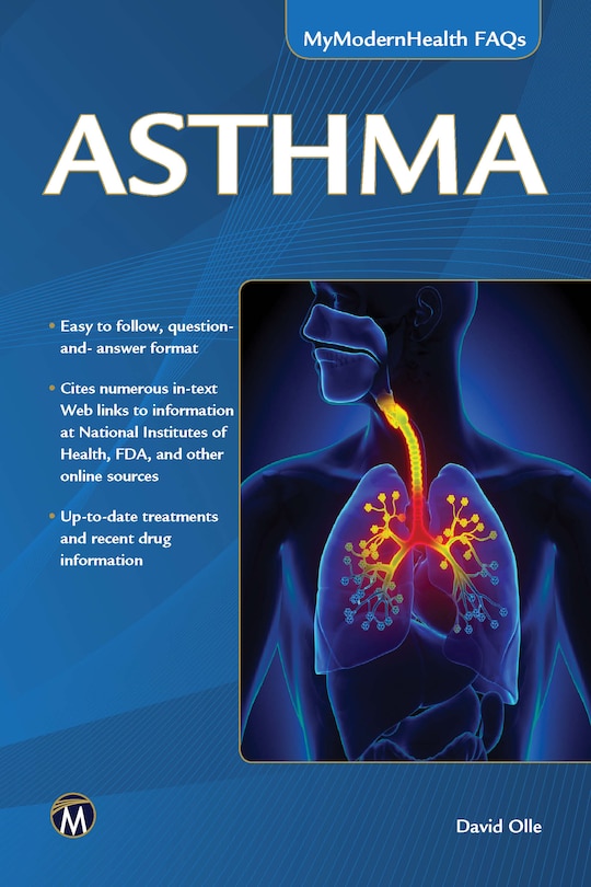 Couverture_Asthma