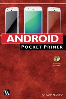 Couverture_Android