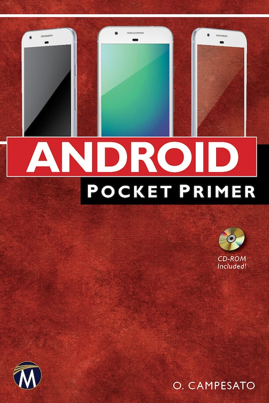 Couverture_Android