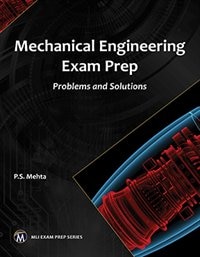 Couverture_Mechanical Engineering Exam Prep