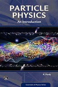 Front cover_Particle Physics [OP