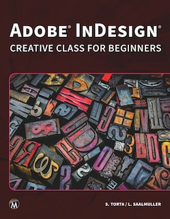 Front cover_Adobe InDesign