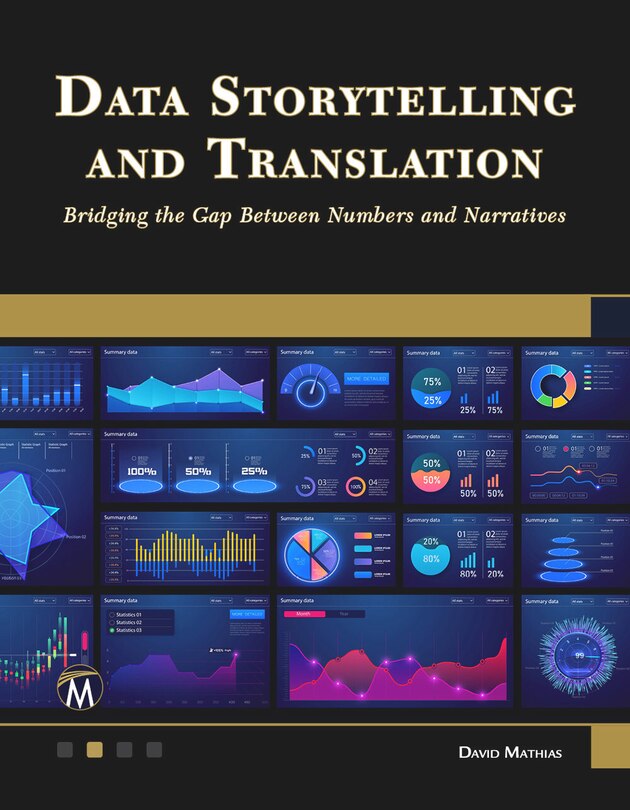 Couverture_Data Storytelling and Translation
