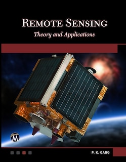 Front cover_Remote Sensing