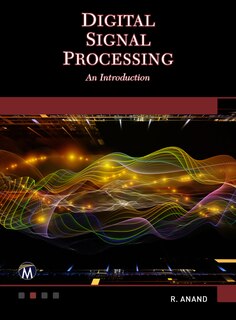 Couverture_Digital Signal Processing