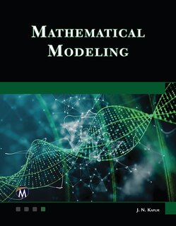 Couverture_Mathematical Modeling