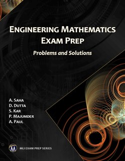 Couverture_Engineering Mathematics Exam Prep