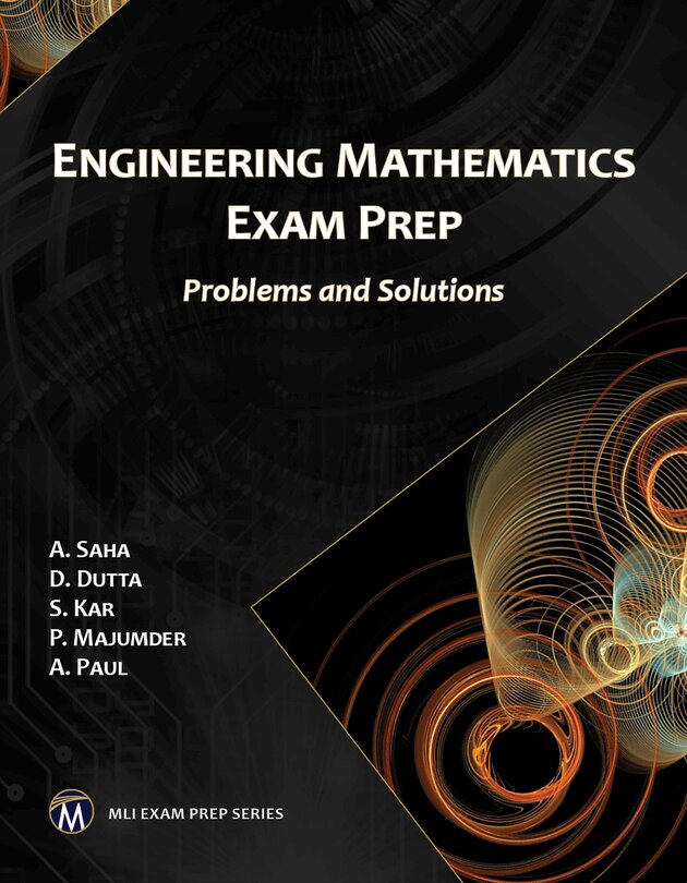 Couverture_Engineering Mathematics Exam Prep