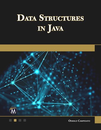 Data Structures in Java