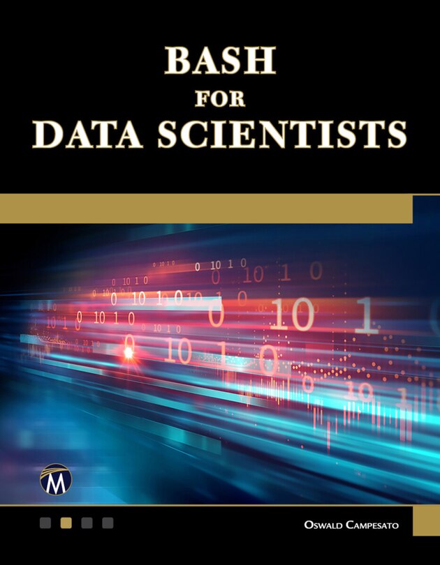 Couverture_Bash for Data Scientists