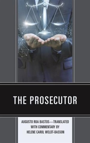 Couverture_Prosecutor