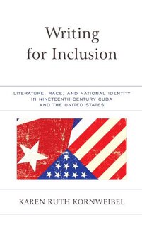 Couverture_Writing for Inclusion