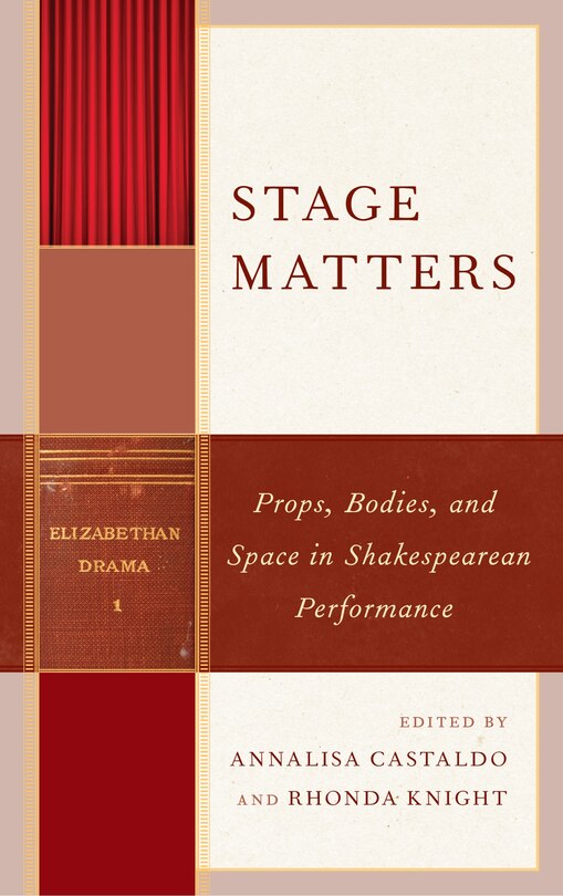 Couverture_Stage Matters