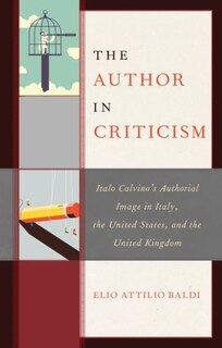 Couverture_Author in Criticism
