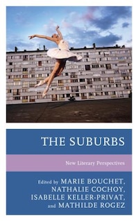 Front cover_Suburbs