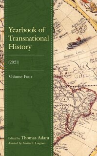 Couverture_Yearbook Of Transnational History