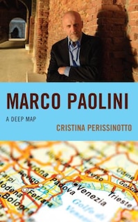 Couverture_Marco Paolini