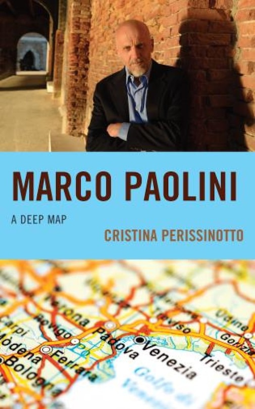 Couverture_Marco Paolini