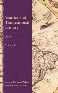 Couverture_Yearbook of Transnational History
