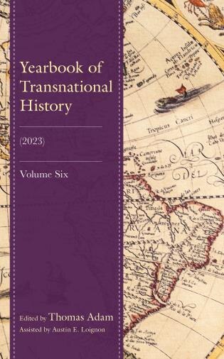 Couverture_Yearbook of Transnational History