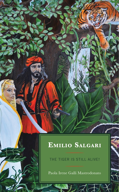 Couverture_Emilio Salgari