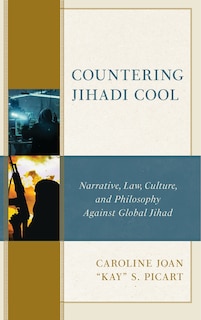 Couverture_Countering Jihadi Cool