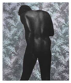 Ming Smith: An Aperture Monograph (signed Edition)