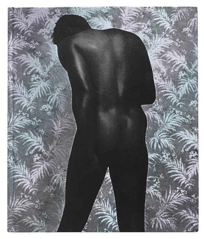 Ming Smith: An Aperture Monograph (signed Edition)