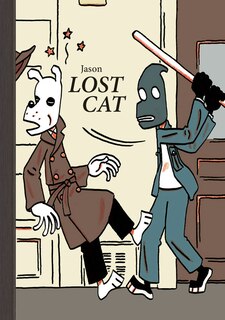 Couverture_Lost Cat