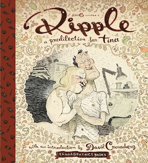 Front cover_Ripple