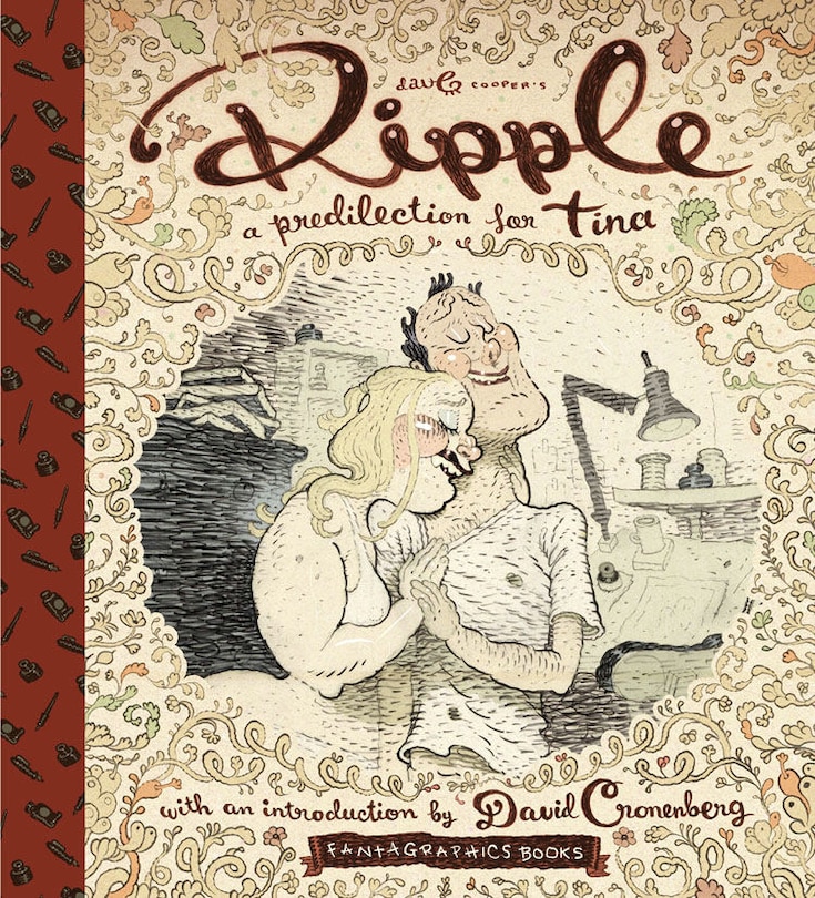 Front cover_Ripple