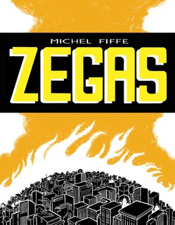 Front cover_Zegas