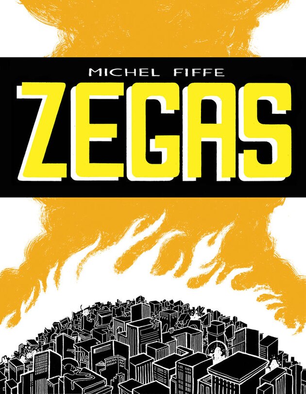 Front cover_Zegas