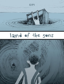 Couverture_Land Of The Sons