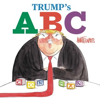 Couverture_Trumps Abcs