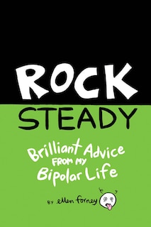 Couverture_Rock Steady