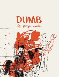 Couverture_Dumb