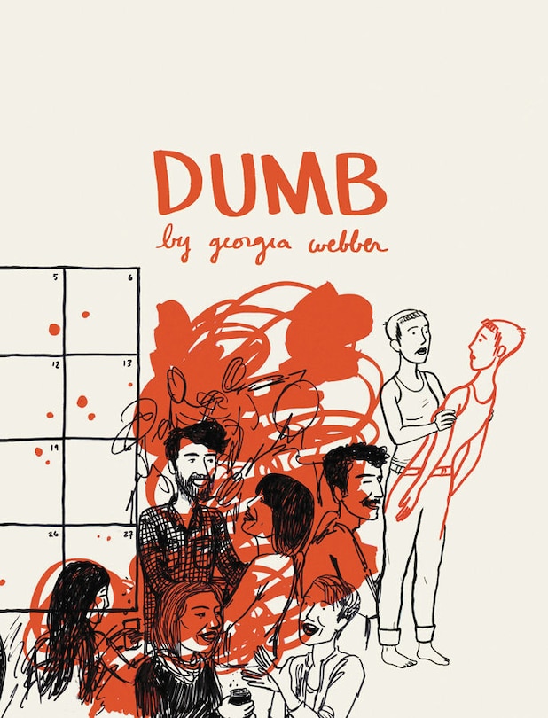 Couverture_Dumb