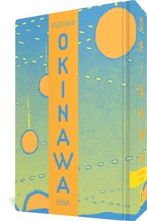 Front cover_Okinawa