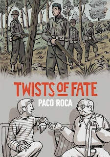 Couverture_Twists Of Fate