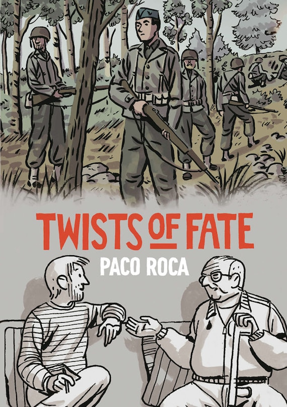 Couverture_Twists Of Fate