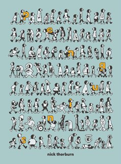 Front cover_Penguins