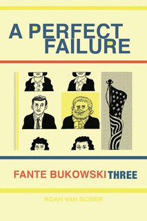 Front cover_Fante Bukowski Three
