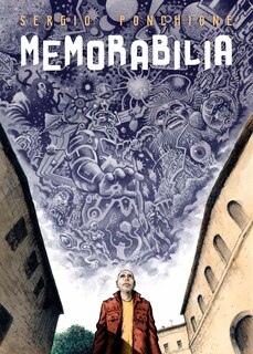 Front cover_Memorabilia