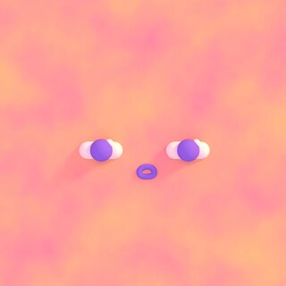 Front cover_3d Sweeties