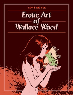 Front cover_Cons De Fee