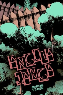 Couverture_Angola Janga
