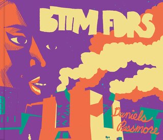 Front cover_Bttm Fdrs